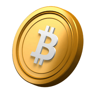 Sekcja informacji o koncie z monetą Tether USDT
