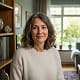 Maria Sokołowska, Kierownik Operacyjny